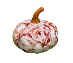 Las Vegas Squatty Pumpkin