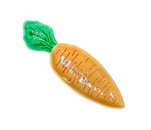 Las Vegas Hoppy's Treat Dish