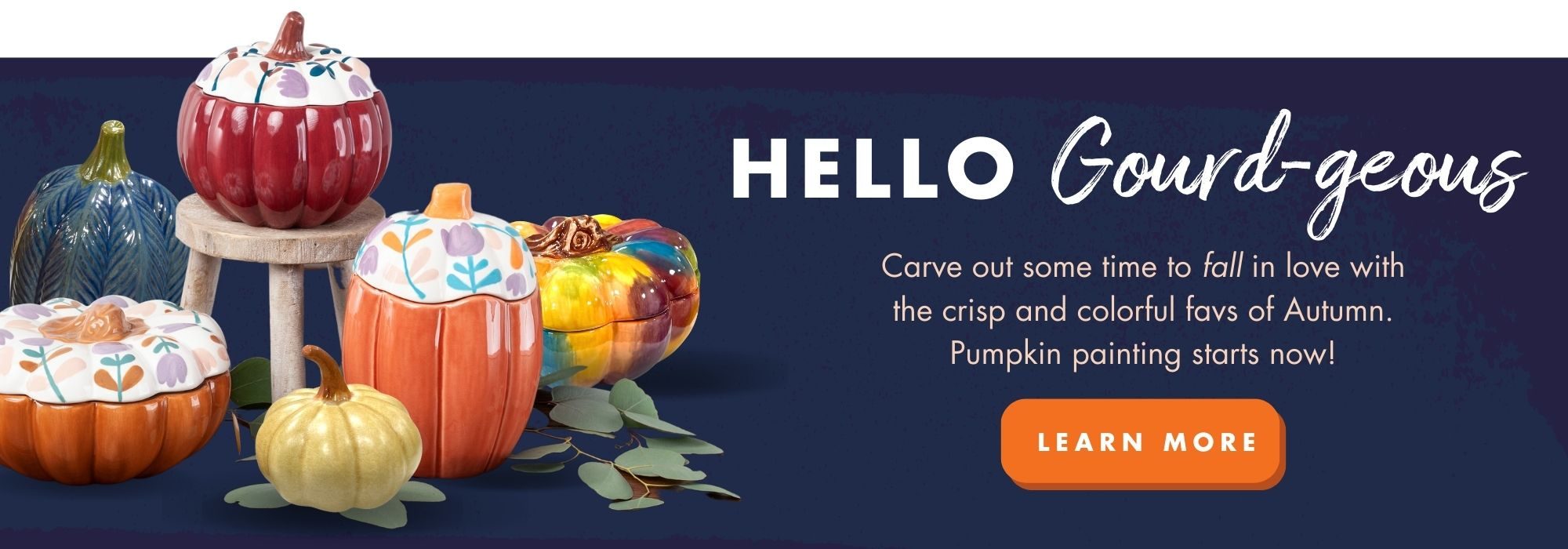 Las Vegas promotion