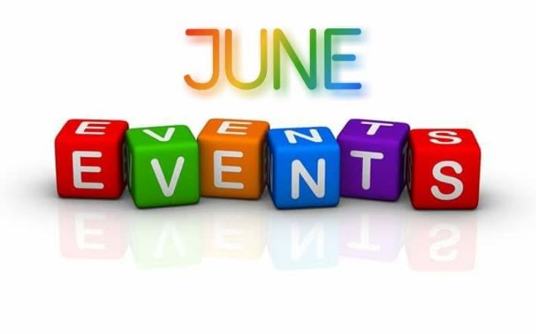 june-events-las-vegas