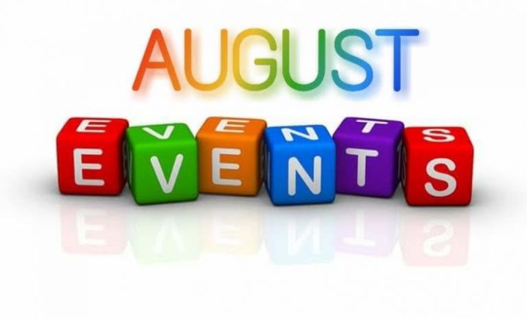 fox-valley-memory-project-august-events