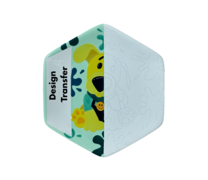 Las Vegas Design Transfer